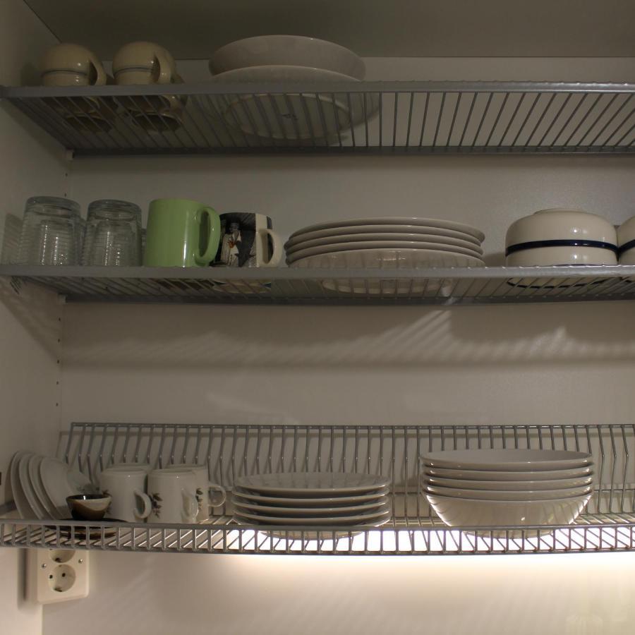Bright Star Apartament Siilinjaervi Εξωτερικό φωτογραφία