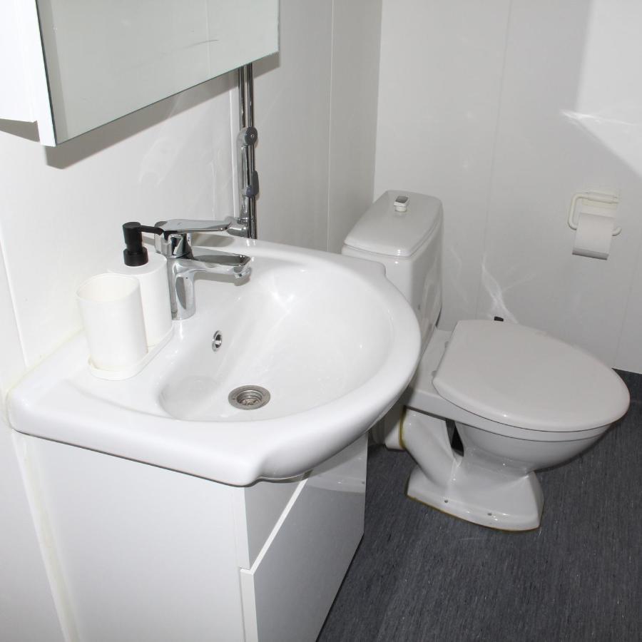 Bright Star Apartament Siilinjaervi Εξωτερικό φωτογραφία