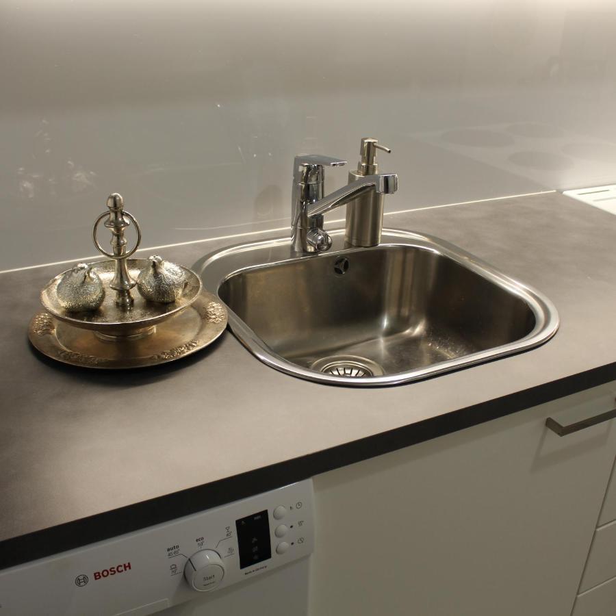Bright Star Apartament Siilinjaervi Εξωτερικό φωτογραφία